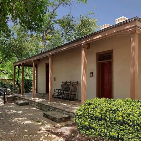 Plaza San Antonio Hotel & Spa, Autograph Collection المظهر الخارجي الصورة