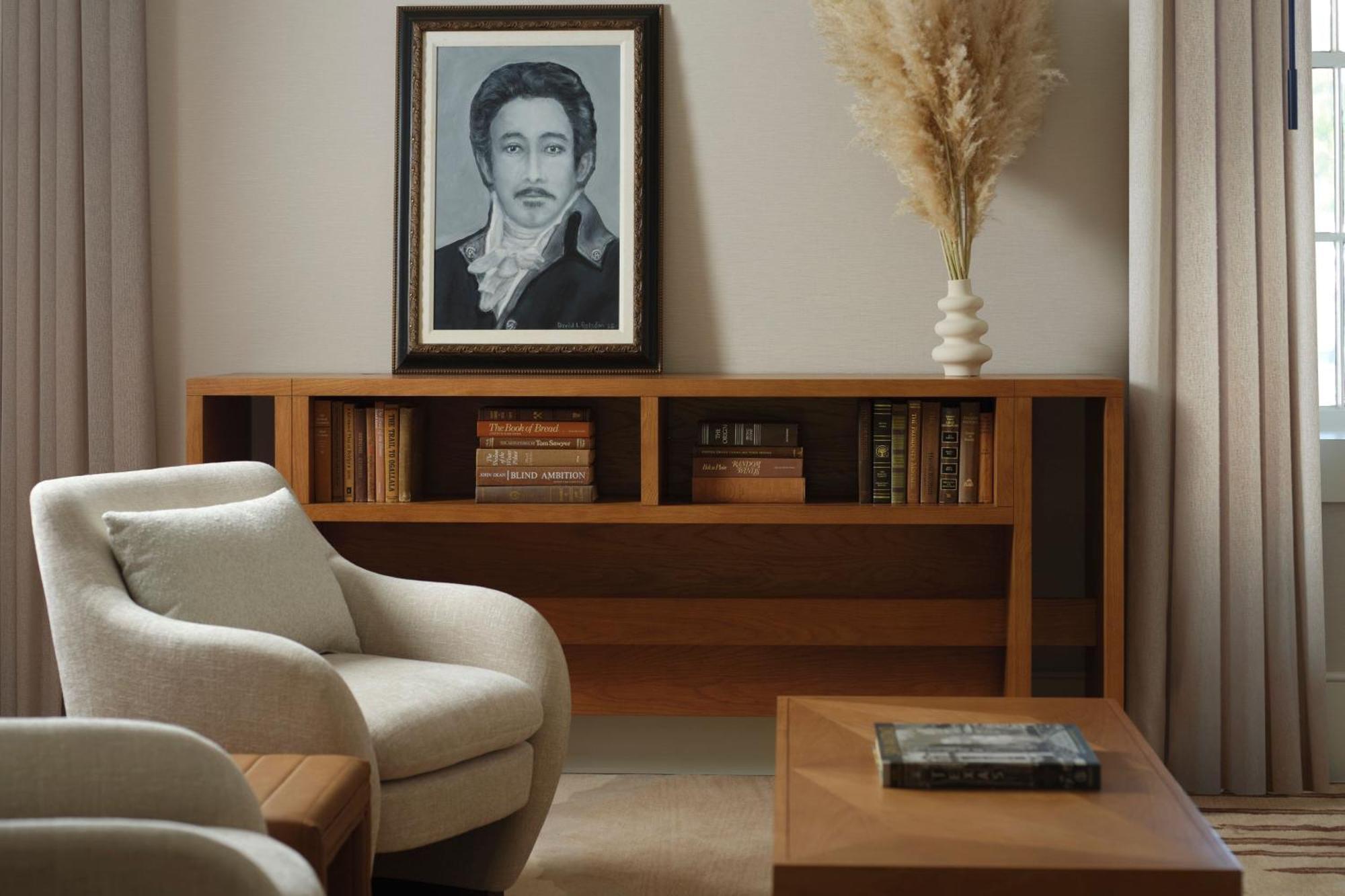 Plaza San Antonio Hotel & Spa, Autograph Collection المظهر الخارجي الصورة